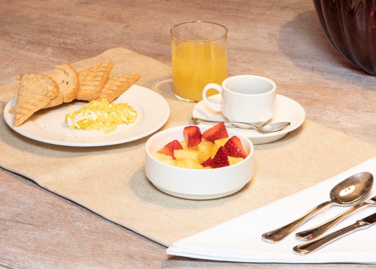 Villa Belverde Boutique Hotel Carrara Kültér fotó